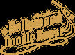Hollywood Noodle House